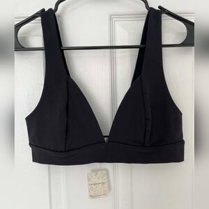 Intimately By Free People Bralette (M)